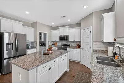 161 McCrady Drive, Richmond Hill, GA 31324 - Photo 14