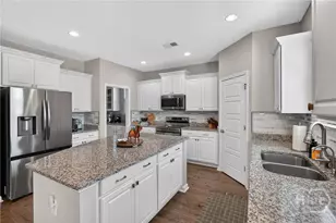 161 McCrady Dr, Richmond Hill, GA 31324 - Photo 14