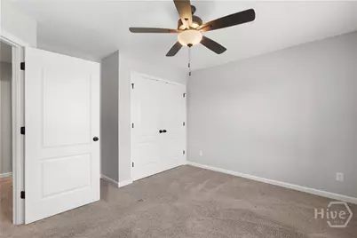 12 Oakmont Drive, Guyton, GA 31312 - Photo 54