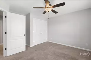 12 Oakmont Dr, Guyton, GA 31312 - Photo 54