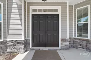 12 Oakmont Dr, Guyton, GA 31312 - Photo 4