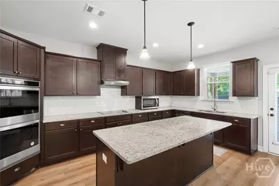 12 Oakmont Drive, Guyton, GA 31312 - Photo 20