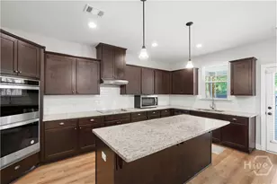 12 Oakmont Dr, Guyton, GA 31312 - Photo 20