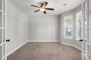 12 Oakmont Dr, Guyton, GA 31312 - Photo 8