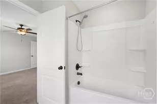 12 Oakmont Dr, Guyton, GA 31312 - Photo 36