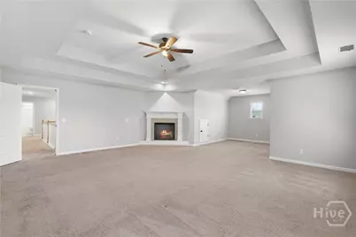 12 Oakmont Drive, Guyton, GA 31312 - Photo 38