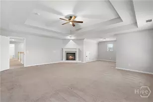 12 Oakmont Dr, Guyton, GA 31312 - Photo 38