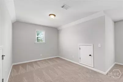 12 Oakmont Drive, Guyton, GA 31312 - Photo 40