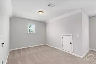 12 Oakmont Dr, Guyton, GA 31312 - Photo 40