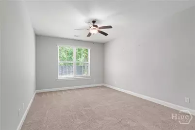 12 Oakmont Drive, Guyton, GA 31312 - Photo 28
