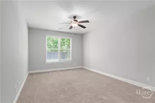 12 Oakmont Dr, Guyton, GA 31312 - Photo 28