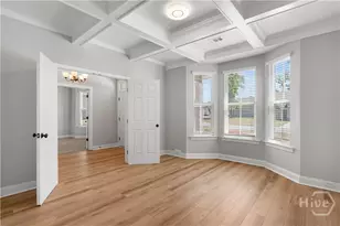 12 Oakmont Dr, Guyton, GA 31312 - Photo 12
