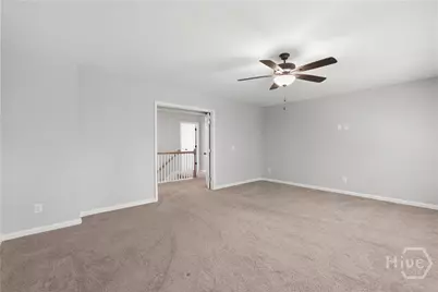 12 Oakmont Drive, Guyton, GA 31312 - Photo 46