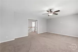 12 Oakmont Dr, Guyton, GA 31312 - Photo 46