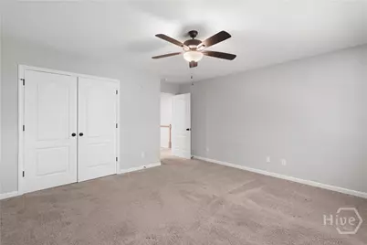 12 Oakmont Drive, Guyton, GA 31312 - Photo 50