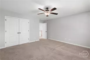 12 Oakmont Dr, Guyton, GA 31312 - Photo 50
