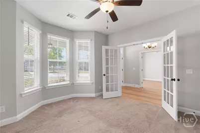 12 Oakmont Drive, Guyton, GA 31312 - Photo 10