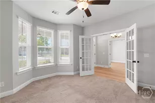12 Oakmont Dr, Guyton, GA 31312 - Photo 10