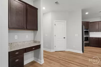 12 Oakmont Drive, Guyton, GA 31312 - Photo 18