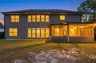 12 Oakmont Dr, Guyton, GA 31312 - Photo 2
