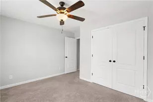 12 Oakmont Dr, Guyton, GA 31312 - Photo 34