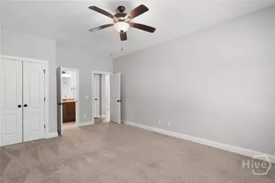 12 Oakmont Drive, Guyton, GA 31312 - Photo 30