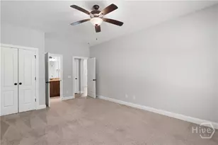 12 Oakmont Dr, Guyton, GA 31312 - Photo 30