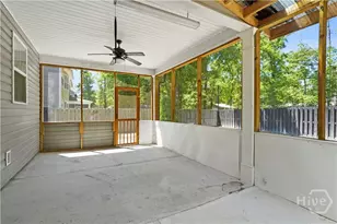 12 Oakmont Dr, Guyton, GA 31312 - Photo 56