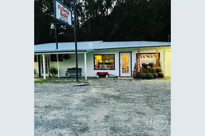 6234 - A, B, C US Highway 17 Highway, Richmond Hill, GA 31324 - Photo 38