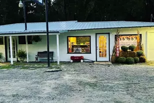 6234 - A B C US Hwy 17 Hwy, Richmond Hill, GA 31324 - Photo 38