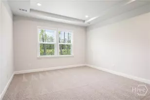 76 Chatham Ln, Richmond Hill, GA 31324 - Photo 8