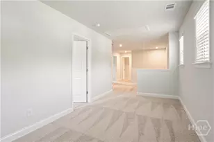 76 Chatham Ln, Richmond Hill, GA 31324 - Photo 14