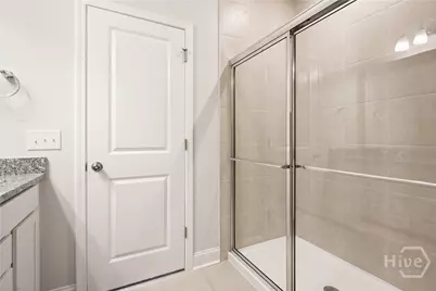 76 Chatham Lane, Richmond Hill, GA 31324 - Photo 10