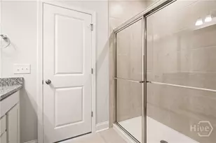 76 Chatham Ln, Richmond Hill, GA 31324 - Photo 10