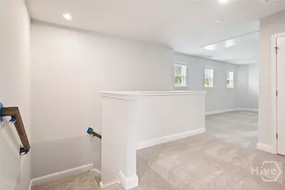 76 Chatham Lane, Richmond Hill, GA 31324 - Photo 12