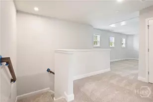 76 Chatham Ln, Richmond Hill, GA 31324 - Photo 12
