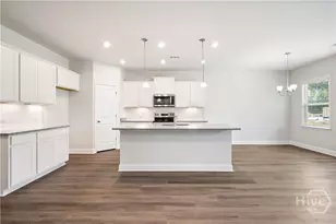 76 Chatham Ln, Richmond Hill, GA 31324 - Photo 6