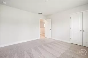 76 Chatham Ln, Richmond Hill, GA 31324 - Photo 18