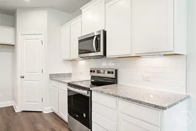 76 Chatham Lane, Richmond Hill, GA 31324 - Photo 4