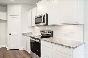 76 Chatham Ln, Richmond Hill, GA 31324 - Photo 4