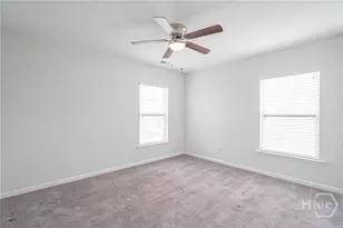 185 Brickhill Cir, Savannah, GA 31407 - Photo 30
