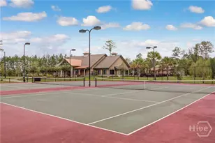 185 Brickhill Cir, Savannah, GA 31407 - Photo 46