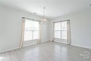 185 Brickhill Cir, Savannah, GA 31407 - Photo 10