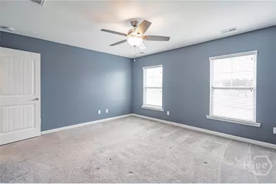 185 Brickhill Circle, Savannah, GA 31407 - Photo 16