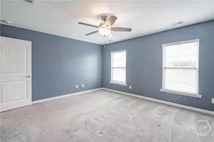 185 Brickhill Cir, Savannah, GA 31407 - Photo 16