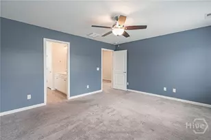 185 Brickhill Cir, Savannah, GA 31407 - Photo 18