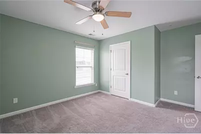 185 Brickhill Circle, Savannah, GA 31407 - Photo 32
