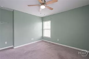 185 Brickhill Cir, Savannah, GA 31407 - Photo 34