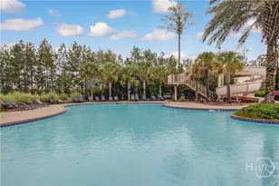 185 Brickhill Cir, Savannah, GA 31407 - Photo 40