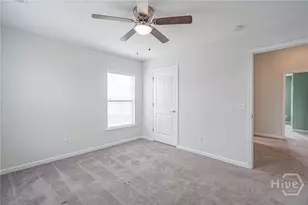 185 Brickhill Cir, Savannah, GA 31407 - Photo 28